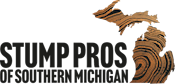 Stump-Pros
